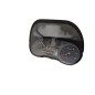 Quadro Strumenti MERCEDES Sprinter Serie dal 18