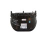 Quadro Strumenti MERCEDES Sprinter Serie dal 18