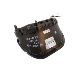 Quadro Strumenti MERCEDES Sprinter Serie dal 18 - A9079005509 - 3154916