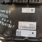 Quadro Strumenti MERCEDES Sprinter Serie dal 18