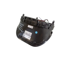 Quadro Strumenti MERCEDES Sprinter Serie dal 18 - A9079005509 - 3154916