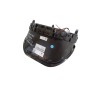 Quadro Strumenti MERCEDES Sprinter Serie dal 18