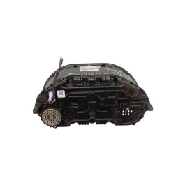 Quadro Strumenti MERCEDES Sprinter Serie dal 18 - A9079005509 - 3154916