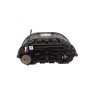 Quadro Strumenti MERCEDES Sprinter Serie dal 18