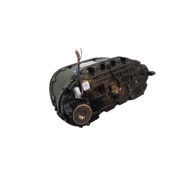 Quadro Strumenti MERCEDES Sprinter Serie dal 18 - A9079005509 - 3154916
