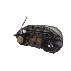 Quadro Strumenti MERCEDES Sprinter Serie dal 18 - A9079005509 - 3154916