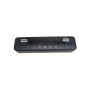 Manopole riscaldamento e clima digitale MERCEDES Sprinter Serie dal 18