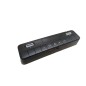 Manopole riscaldamento e clima digitale MERCEDES Sprinter Serie dal 18