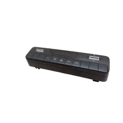 Manopole riscaldamento e clima digitale MERCEDES Sprinter Serie dal 18 - A9079054806 - 3154935