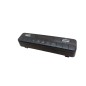Manopole riscaldamento e clima digitale MERCEDES Sprinter Serie dal 18