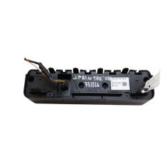 Manopole riscaldamento e clima digitale MERCEDES Sprinter Serie dal 18 - A9079054806 - 3154935