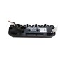 Manopole riscaldamento e clima digitale MERCEDES Sprinter Serie dal 18