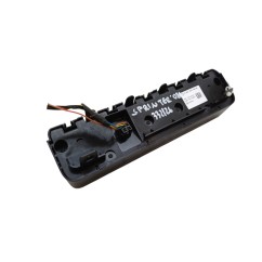Manopole riscaldamento e clima digitale MERCEDES Sprinter Serie dal 18 - A9079054806 - 3154935