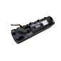 Manopole riscaldamento e clima digitale MERCEDES Sprinter Serie dal 18