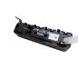 Manopole riscaldamento e clima digitale MERCEDES Sprinter Serie dal 18