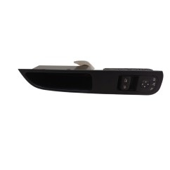 Pulsantiera Anteriore Sinistra MERCEDES Sprinter Serie dal 18