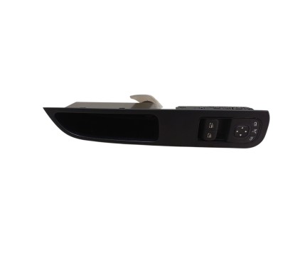 Pulsantiera Anteriore Sinistra MERCEDES Sprinter Serie dal 18 - A9079051408 - 3154991