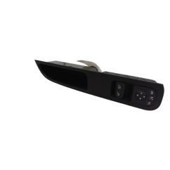 Pulsantiera Anteriore Sinistra MERCEDES Sprinter Serie dal 18 - A9079051408 - 3154991