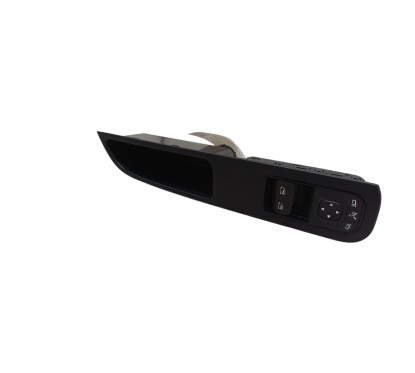 Pulsantiera Anteriore Sinistra MERCEDES Sprinter Serie dal 18