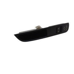 Pulsantiera Anteriore Sinistra MERCEDES Sprinter Serie dal 18 - A9079051408 - 3154991