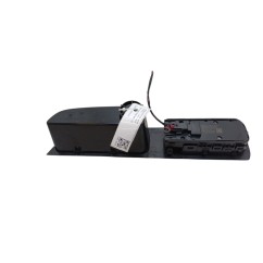 Pulsantiera Anteriore Sinistra MERCEDES Sprinter Serie dal 18 - A9079051408 - 3154991