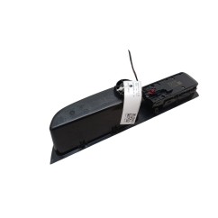 Pulsantiera Anteriore Sinistra MERCEDES Sprinter Serie dal 18 - A9079051408 - 3154991