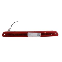 Terzo stop MERCEDES Sprinter Serie dal 18 - A9109066800 - 3154960