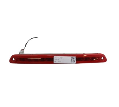 Terzo stop MERCEDES Sprinter Serie dal 18 - A9109066800 - 3154960
