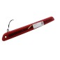 Terzo stop MERCEDES Sprinter Serie dal 18