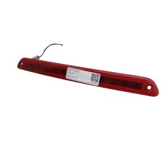 Terzo stop MERCEDES Sprinter Serie dal 18 - A9109066800 - 3154960