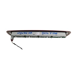 Terzo stop MERCEDES Sprinter Serie dal 18 - A9109066800 - 3154960