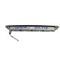 Terzo stop MERCEDES Sprinter Serie dal 18