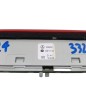 Terzo stop MERCEDES Sprinter Serie dal 18