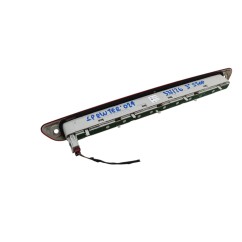 Terzo stop MERCEDES Sprinter Serie dal 18 - A9109066800 - 3154960