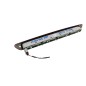Terzo stop MERCEDES Sprinter Serie dal 18