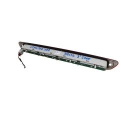 Terzo stop MERCEDES Sprinter Serie dal 18 - A9109066800 - 3154960