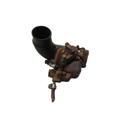 Carburatore FIAT 126 1° Serie