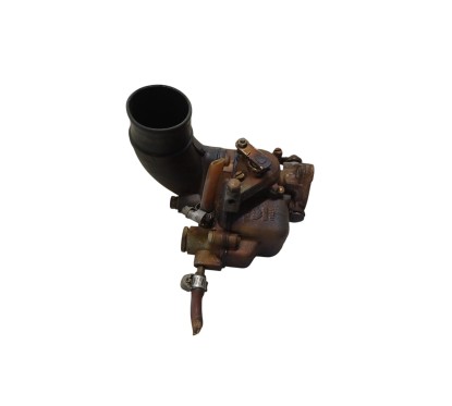 Carburatore FIAT 126 1° Serie