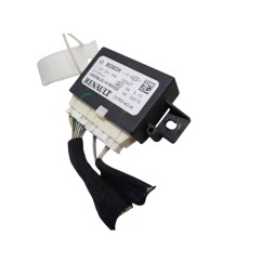 Centralina sensori di parcheggio RENAULT Scenic Serie dal 16