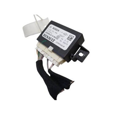 Centralina sensori di parcheggio RENAULT Scenic Serie dal 16