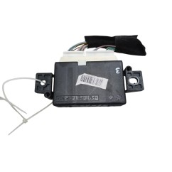 Centralina sensori di parcheggio RENAULT Scenic Serie dal 16 - 259904624R - 3618491