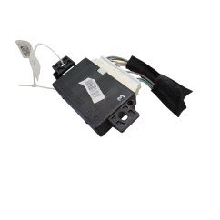 Centralina sensori di parcheggio RENAULT Scenic Serie dal 16 - 259904624R - 3618491