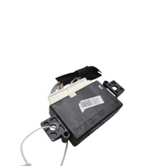 Centralina sensori di parcheggio RENAULT Scenic Serie dal 16 - 259904624R - 3618491