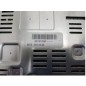 Autoradio RENAULT Scenic Serie dal 16