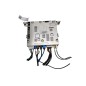 Autoradio RENAULT Scenic Serie dal 16