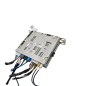 Autoradio RENAULT Scenic Serie dal 16