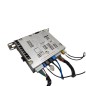 Autoradio RENAULT Scenic Serie dal 16