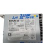 Autoradio RENAULT Scenic Serie dal 16