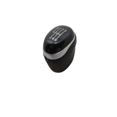 Pomello Cambio RENAULT Scenic Serie dal 16 - 328654845R - 3618615