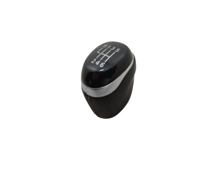 Pomello Cambio RENAULT Scenic Serie dal 16